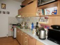 /album/fotogaleria-/a02-foto-jpg/